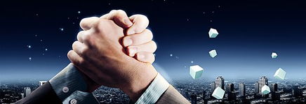 跨國公司合資注意事項