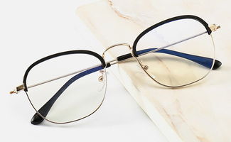 框架,注意事項(xiàng),眼鏡