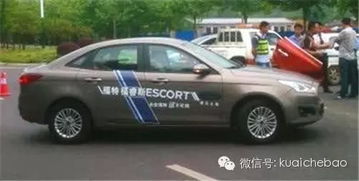 試乘試駕注意事項(xiàng),試駕的注意事項(xiàng),試乘試駕的流程及注意事項(xiàng)