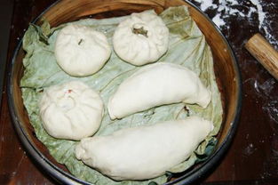 蒸包子的注意事項(xiàng),多層蒸籠蒸包子注意事項(xiàng),用不銹鋼鍋蒸包子注意事項(xiàng)