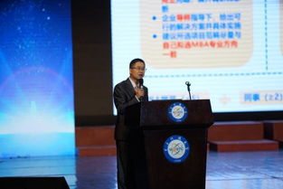 科技活動(dòng),注意事項(xiàng),電子