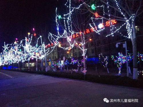 高處掛彩燈要操作者注意事項(xiàng)