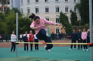 田徑冬訓(xùn)注意事項(xiàng)