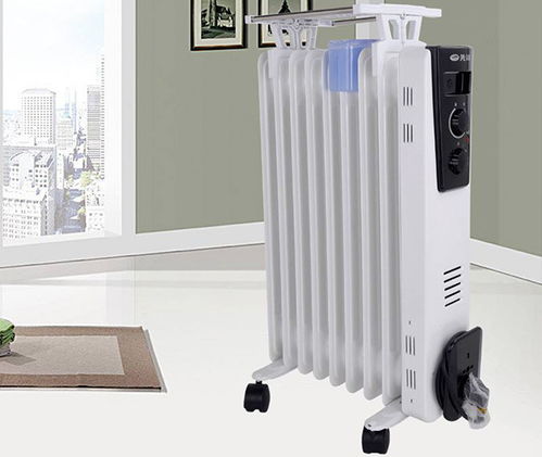 電油汀使用注意事項(xiàng)