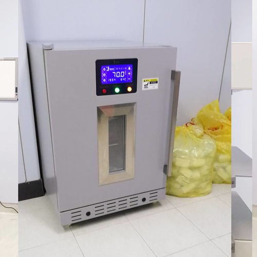 卡式爐使用注意事項(xiàng)