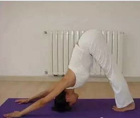 站立祈禱式的注意事項