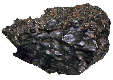 隕石,注意事項,拍賣