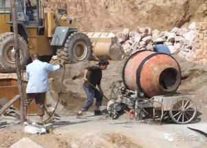 傳動(dòng),攪拌,注意事項(xiàng)