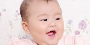 十歲孩子發(fā)燒注意事項(xiàng)