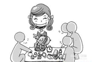 注意事項(xiàng),做生意,女朋友