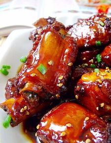 糖醋排骨的做法,糖醋排骨的做法正宗的做法,糖醋排骨的注意事項(xiàng)