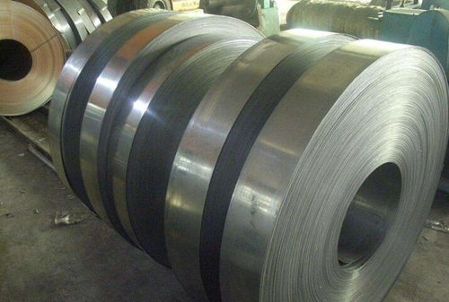 熱處理,注意事項(xiàng),si2mn