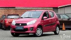 蜜蠟的保養(yǎng)方法和注意事項,奧拓跑長途注意事項,漂完唇的保養(yǎng)和注意事項