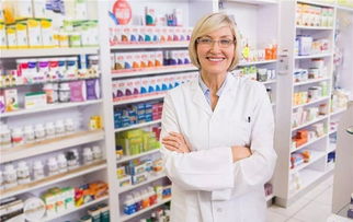 工作藥房拿藥注意事項(xiàng)