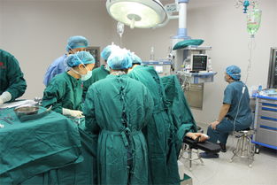 做超導(dǎo)人流的注意事項有哪些