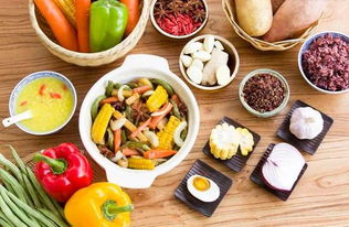 初春行車安全注意事項(xiàng),初春跑步注意事項(xiàng),初春安全注意事項(xiàng)