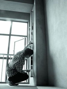 施工單位分戶驗收方案,住宅分戶驗收方案,精裝修分戶驗收方案