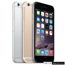 新買,注意事項(xiàng),蘋果,手機(jī)