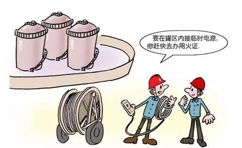 動(dòng)土,作業(yè),注意事項(xiàng),有哪些