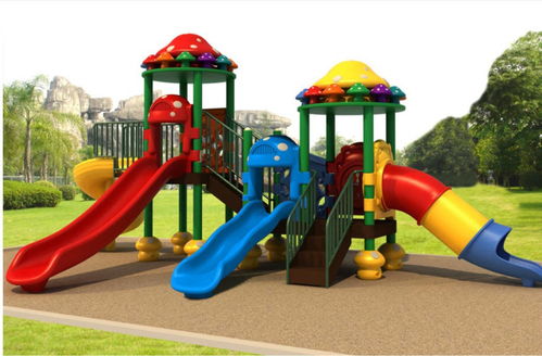 幼兒園幼兒玩滑滑梯注意事項(xiàng),幼兒園滑滑梯安全注意事項(xiàng),玩滑滑梯的注意事項(xiàng)