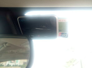 注意事項,位置,安裝