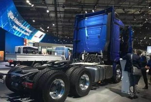 食鹽的運(yùn)輸注意事項(xiàng),購(gòu)買(mǎi)食鹽注意事項(xiàng),食鹽的精制注意事項(xiàng)