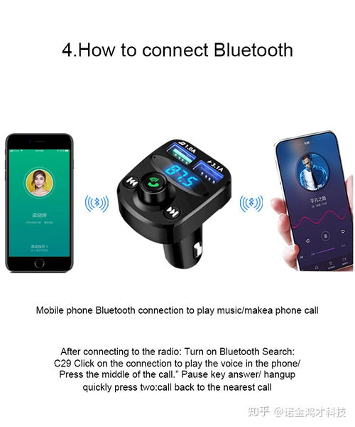 買車載充電器注意事項