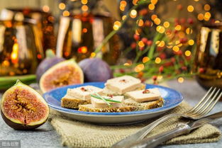 在西安開飯店注意事項