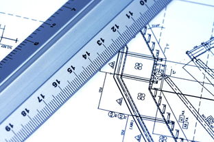尺規(guī)作圖注意事項