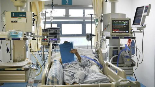 病人,注意事項(xiàng),呼吸機(jī)