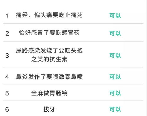 電容,軌道,注意事項(xiàng)