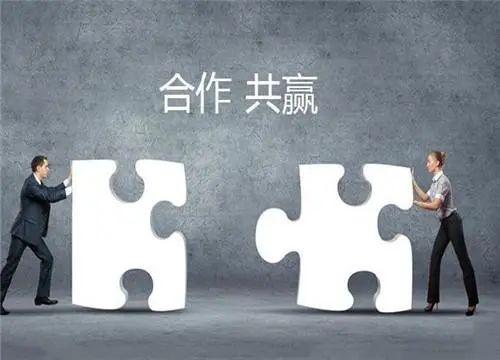 股東合作協(xié)議注意事項(xiàng),合作協(xié)議需要注意事項(xiàng),校企合作協(xié)議注意事項(xiàng)