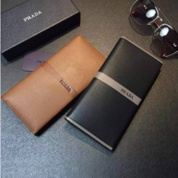 女士挑選錢包的注意事項