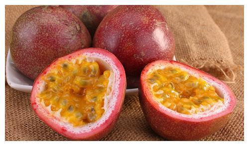 種秋英花的注意事項(xiàng)