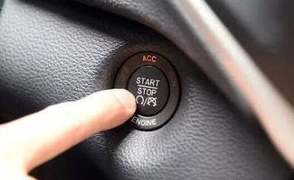 汽車點(diǎn)火注意事項(xiàng),鍋爐點(diǎn)火注意事項(xiàng),加熱爐點(diǎn)火注意事項(xiàng)