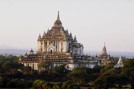 去法國(guó)跟團(tuán)旅游注意事項(xiàng)