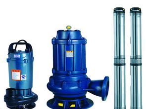 水泵操作規(guī)程及注意事項(xiàng),水泵安全操作規(guī)程及注意事項(xiàng),水泵安全注意事項(xiàng)