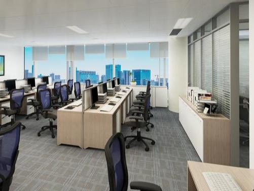 辦公室加濕器注意事項