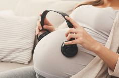 受精卵形成后注意事項(xiàng)