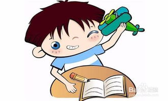 氣道吸引的注意事項(xiàng),吸引器的注意事項(xiàng),吸引器的操作流程及注意事項(xiàng)