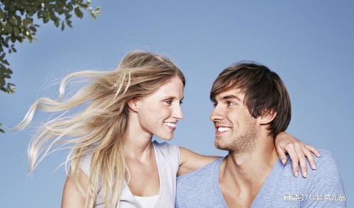 發(fā)生關系,注意事項,男女