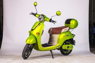 買電動(dòng)車需要注意事項(xiàng)