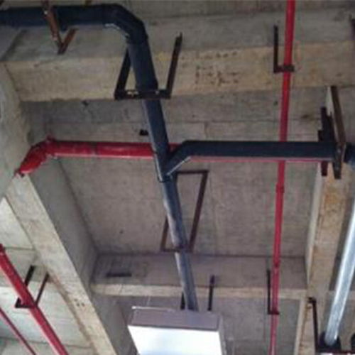 虹吸排水工程報(bào)價(jià)注意事項(xiàng)