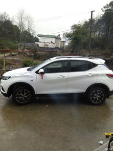 馬自達(dá)cx5磨合期注意事項(xiàng),uy125磨合期注意事項(xiàng),磨合期車(chē)輛注意事項(xiàng)