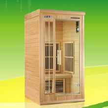 巴馬,理療,注意事項(xiàng)