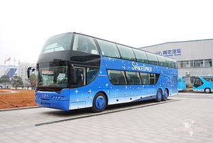 客車(chē),乘坐,注意事項(xiàng)