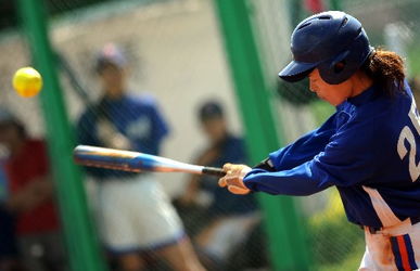 棒壘球注意事項(xiàng),壘球安全注意事項(xiàng),扔壘球注意事項(xiàng)