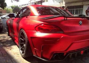 怎樣使用和保養(yǎng)好汽車以及注意事項