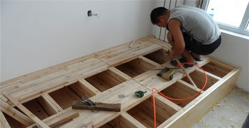 漆工,木工,做完,注意事項