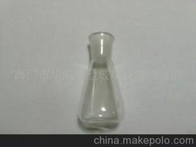 注意事項(xiàng)